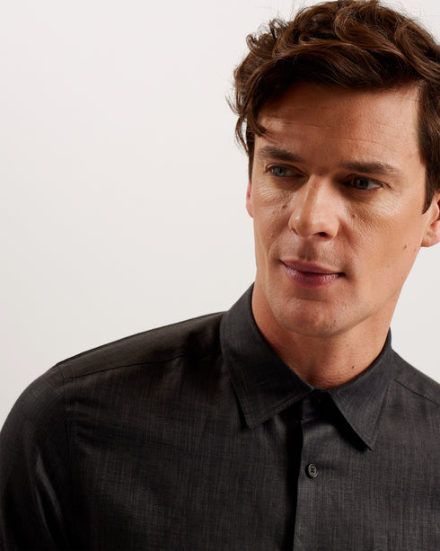 {{ product.type }} - Ted Baker London - Kosovo - ROMEOS